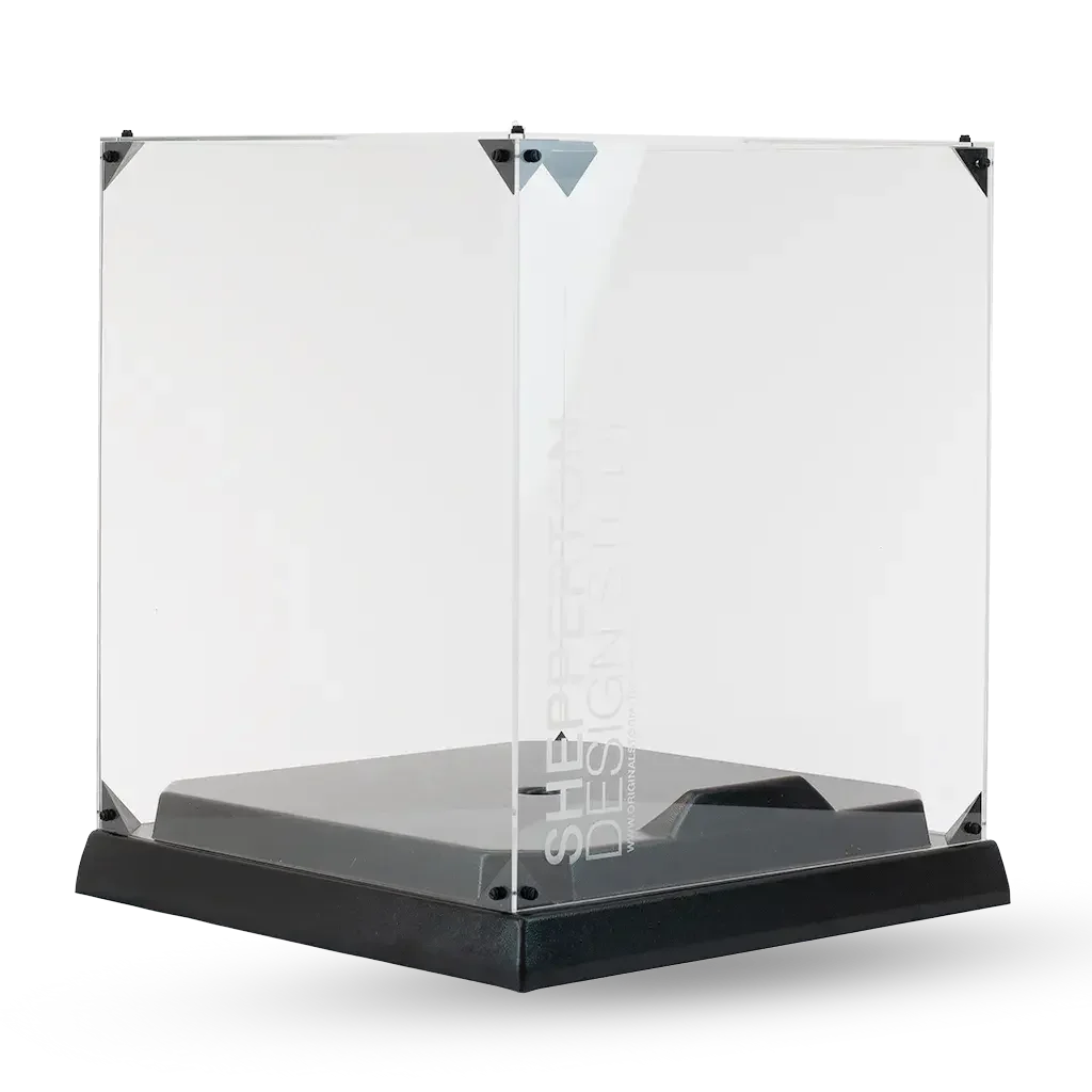 medium-display-(2)-3660-p.webp