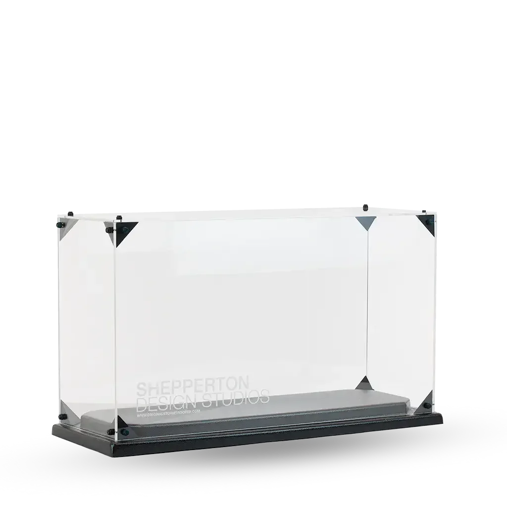 e11-display-(2)-3658-p.webp