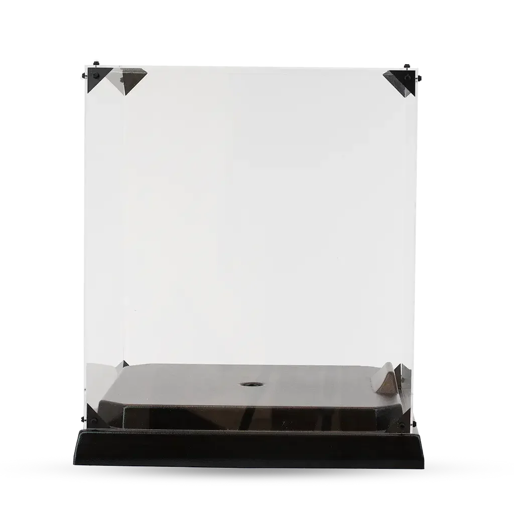 medium-display-(3)-3660-p.webp