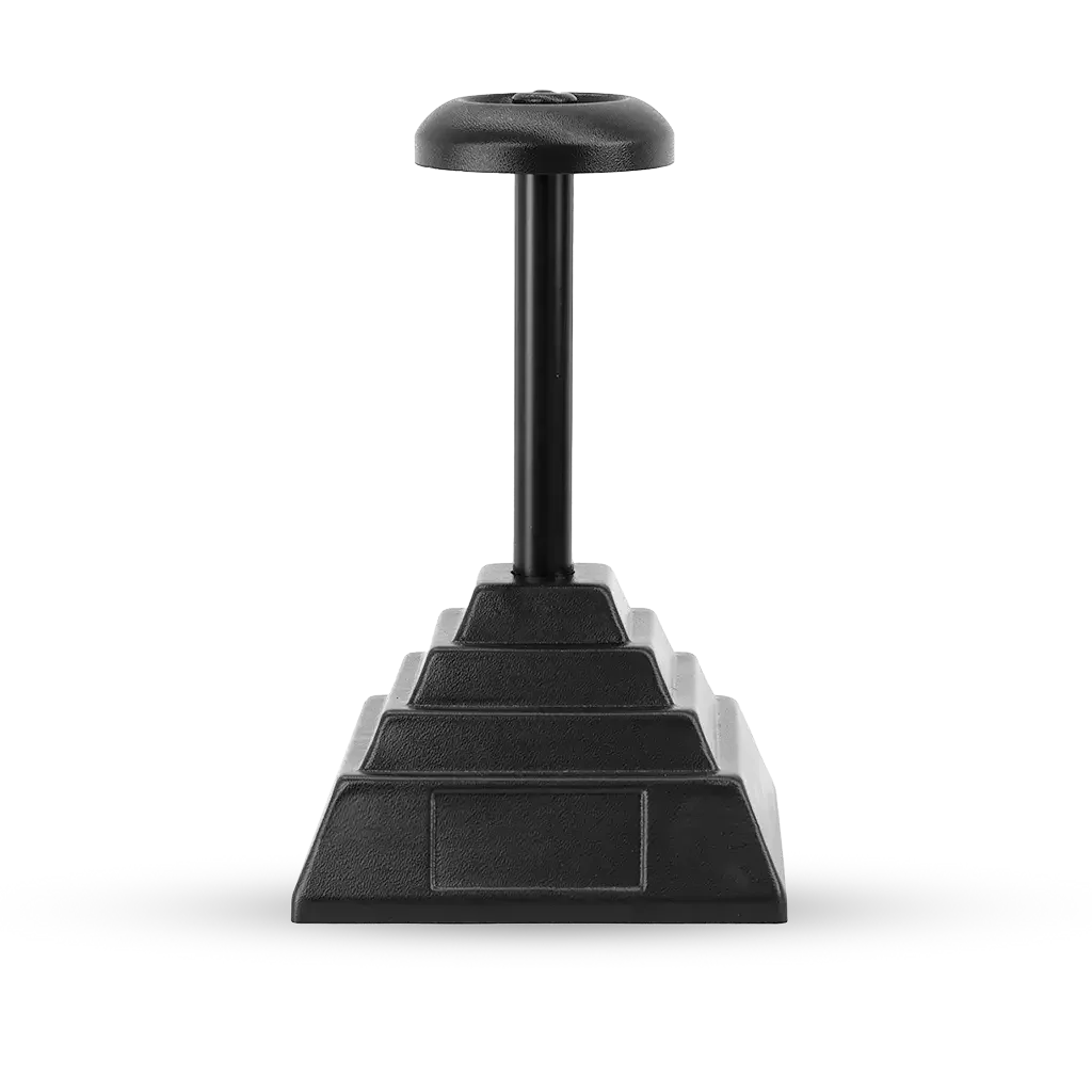 square-stand-(2)-172-p.webp
