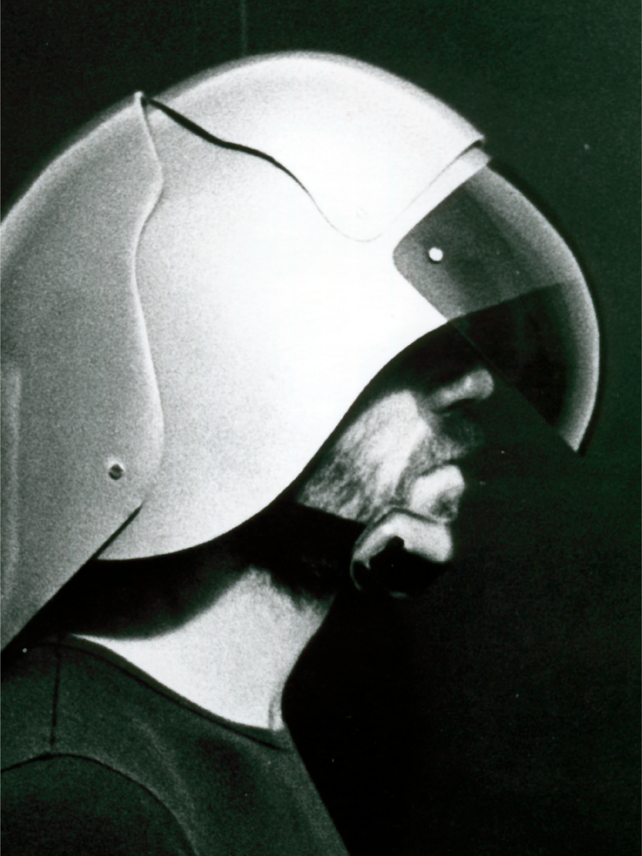 Asset 63.png