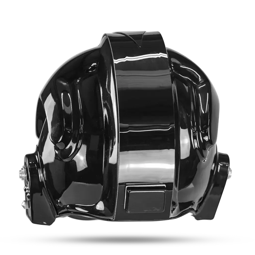 tie-helmet-(5)-127-1-p.webp