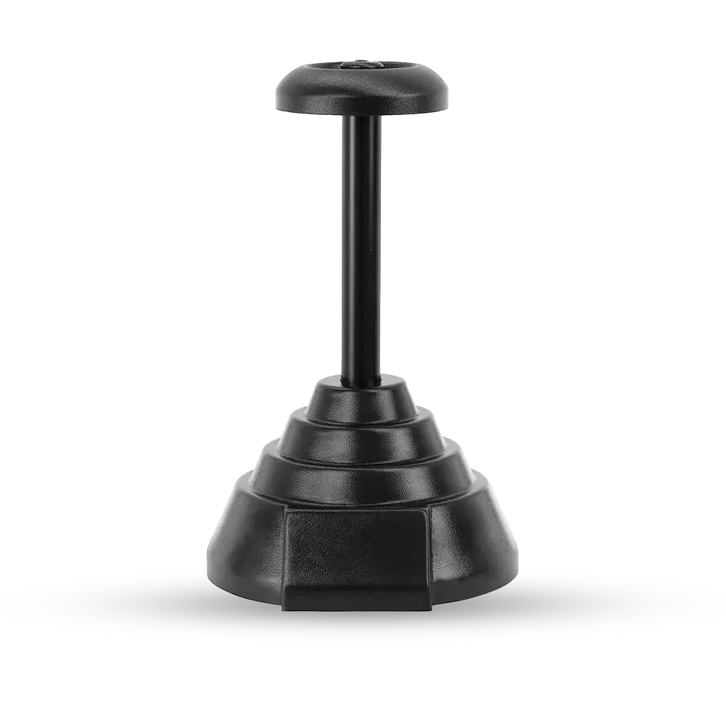 round-stand-(2)-171-p.webp