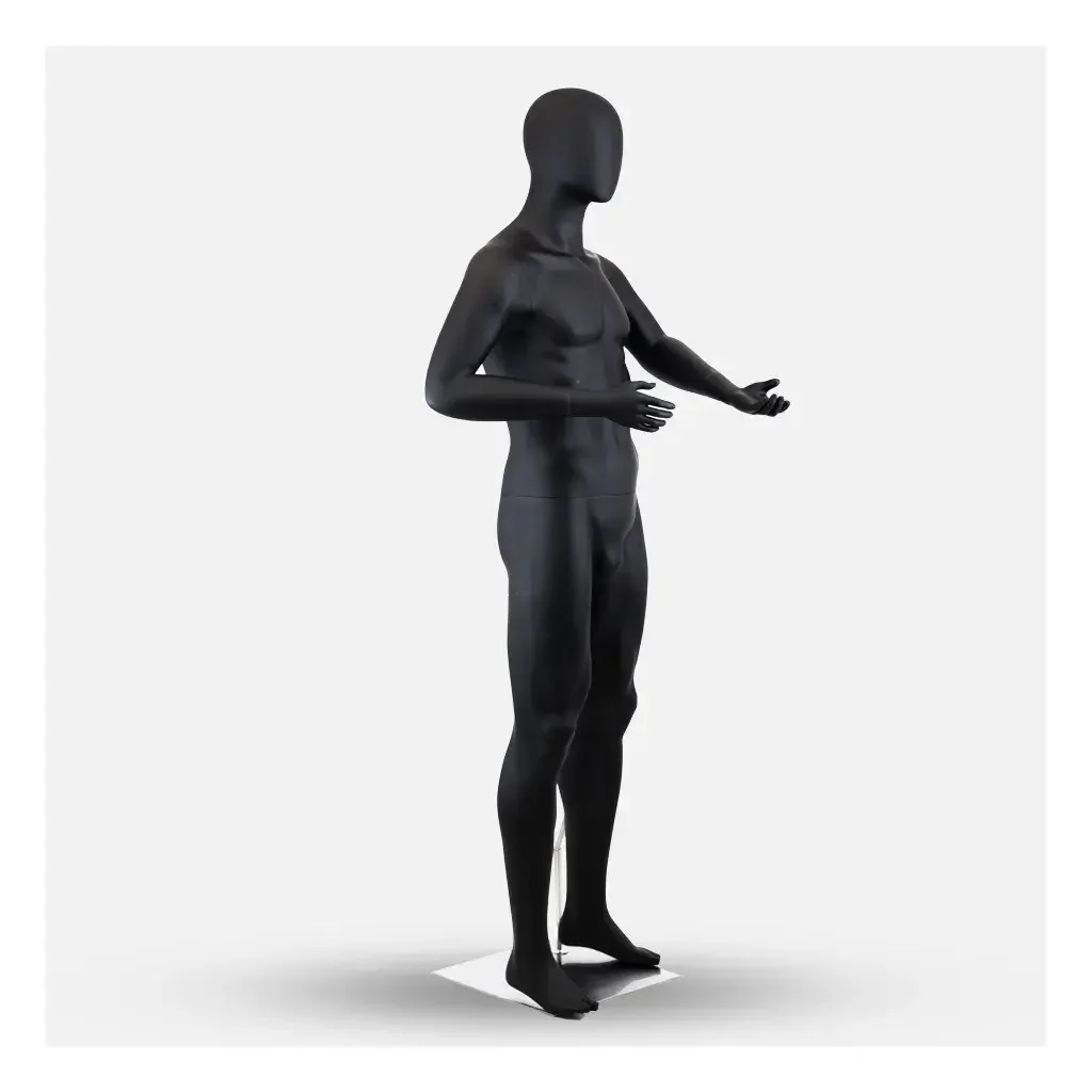 mannequin-(2)-463-p.webp