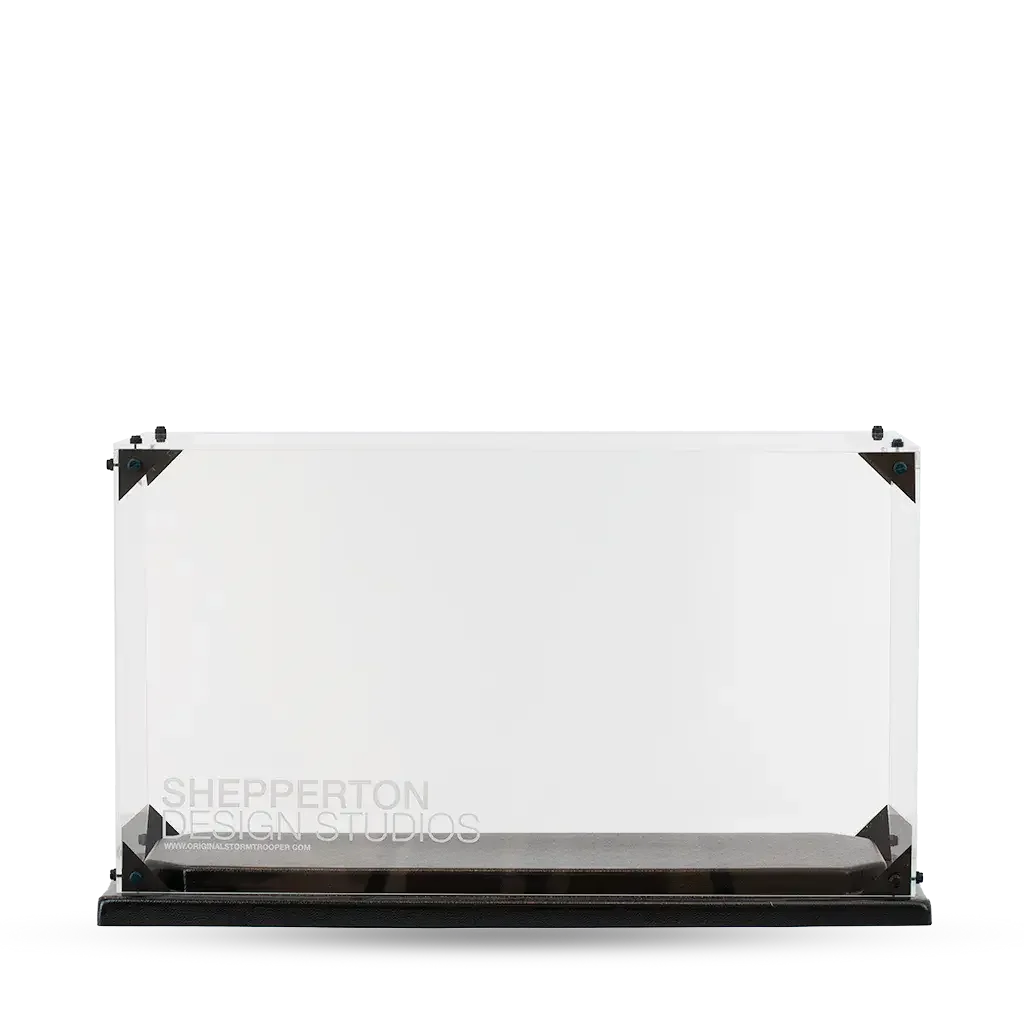 e11-display-3658-p.webp