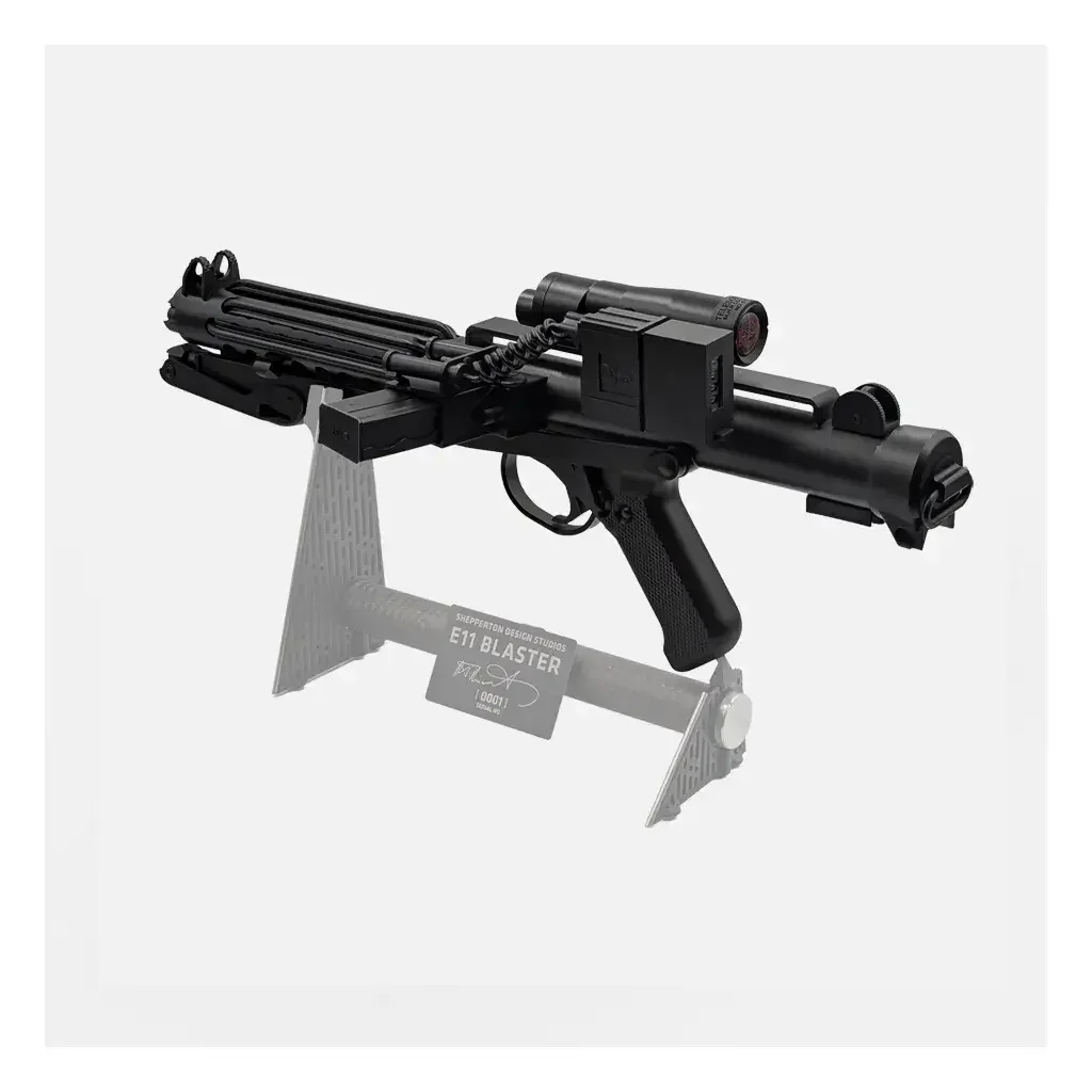 e11-blaster-(2)-166-p.webp