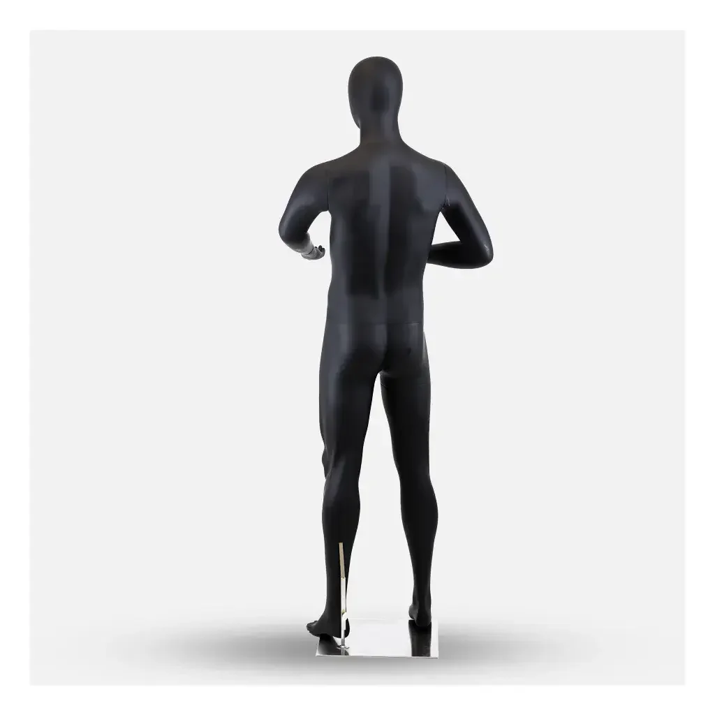 mannequin-(4)-463-p.webp