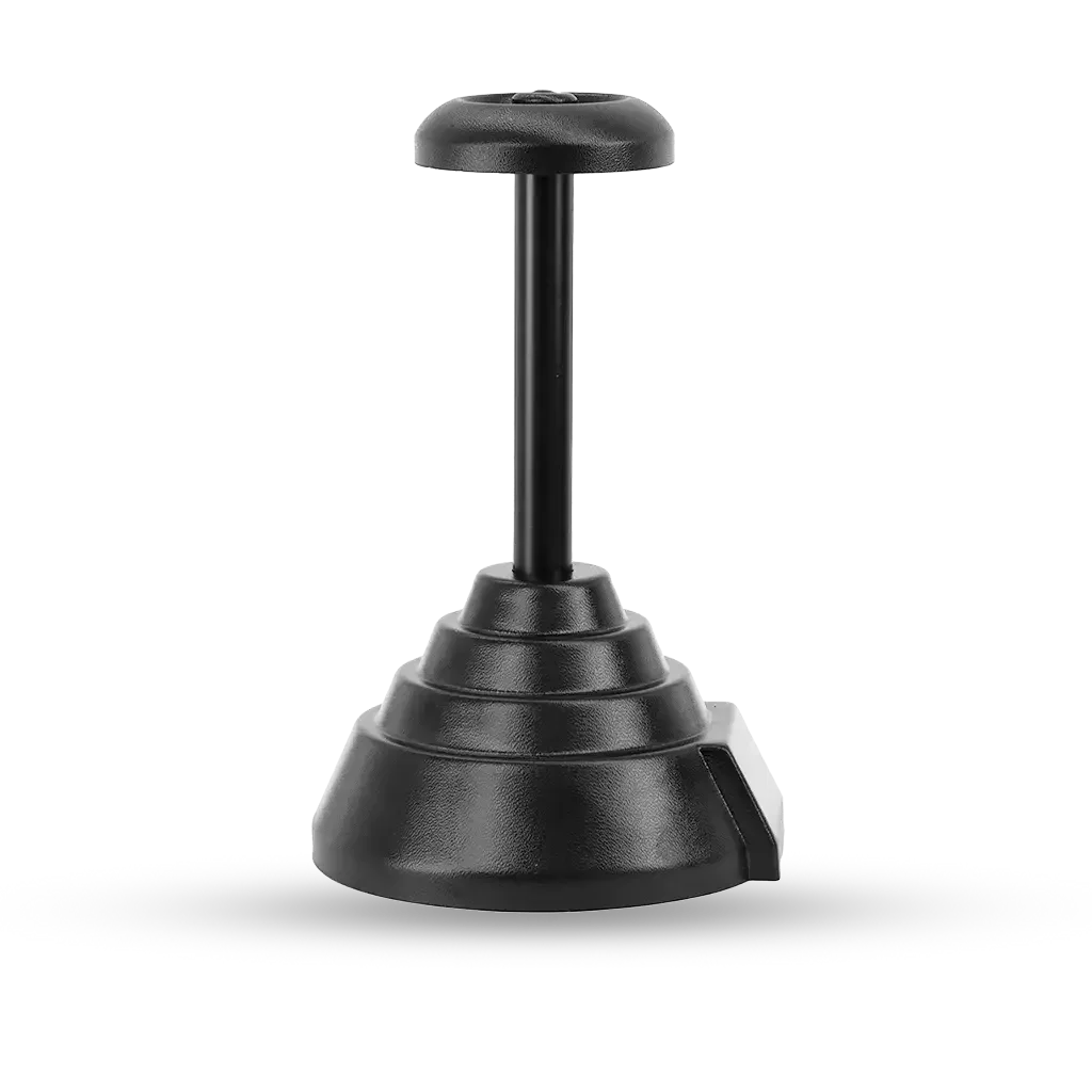 round-stand-(4)-171-p.webp