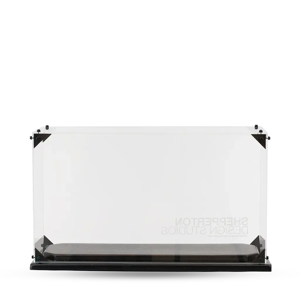 e11-display-(4)-3658-p.webp