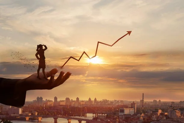 what’s a mature industry (and why you should care)?