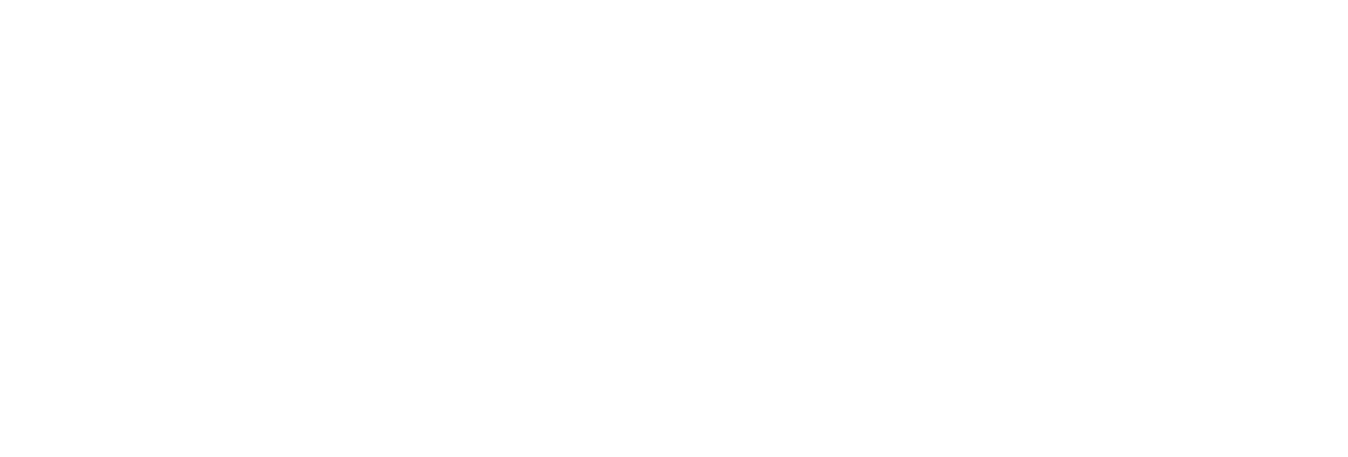 Gro365