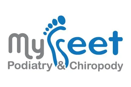 MyFeet NI
