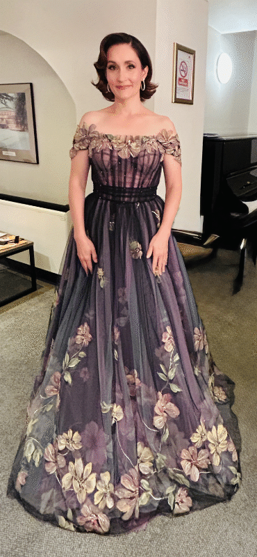 erin_morley_soprano_royal_albert_hall_bbc_proms_bts03_copyright_2026_jose_rodriguez.png