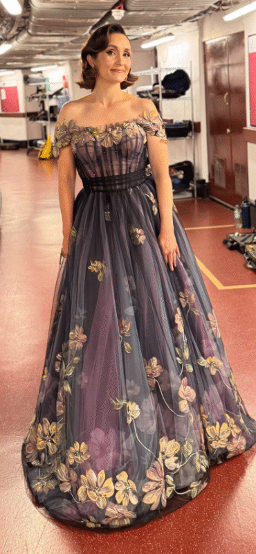 erin_morley_soprano_royal_albert_hall_bbc_proms_bts04_copyright_2026_jose_rodriguez.png