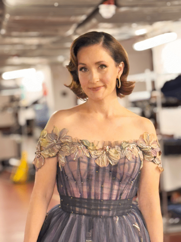 erin_morley_soprano_royal_albert_hall_bbc_proms_bts01_copyright_2026_jose_rodriguez.png