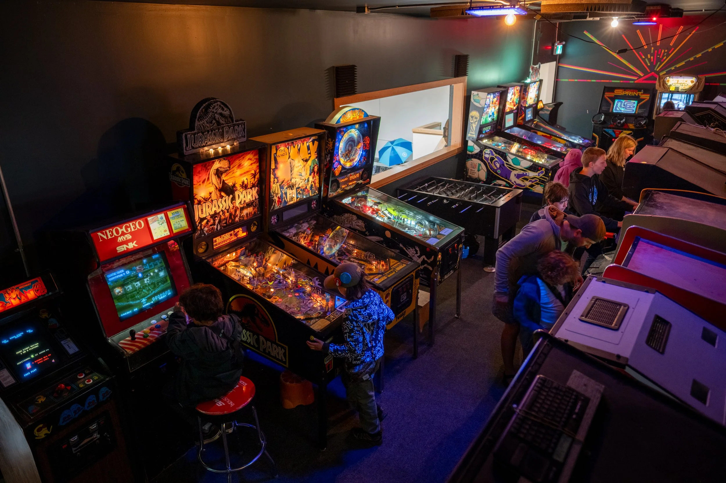 JBM-IloIlo-Quartermaster-Arcade-15.jpg