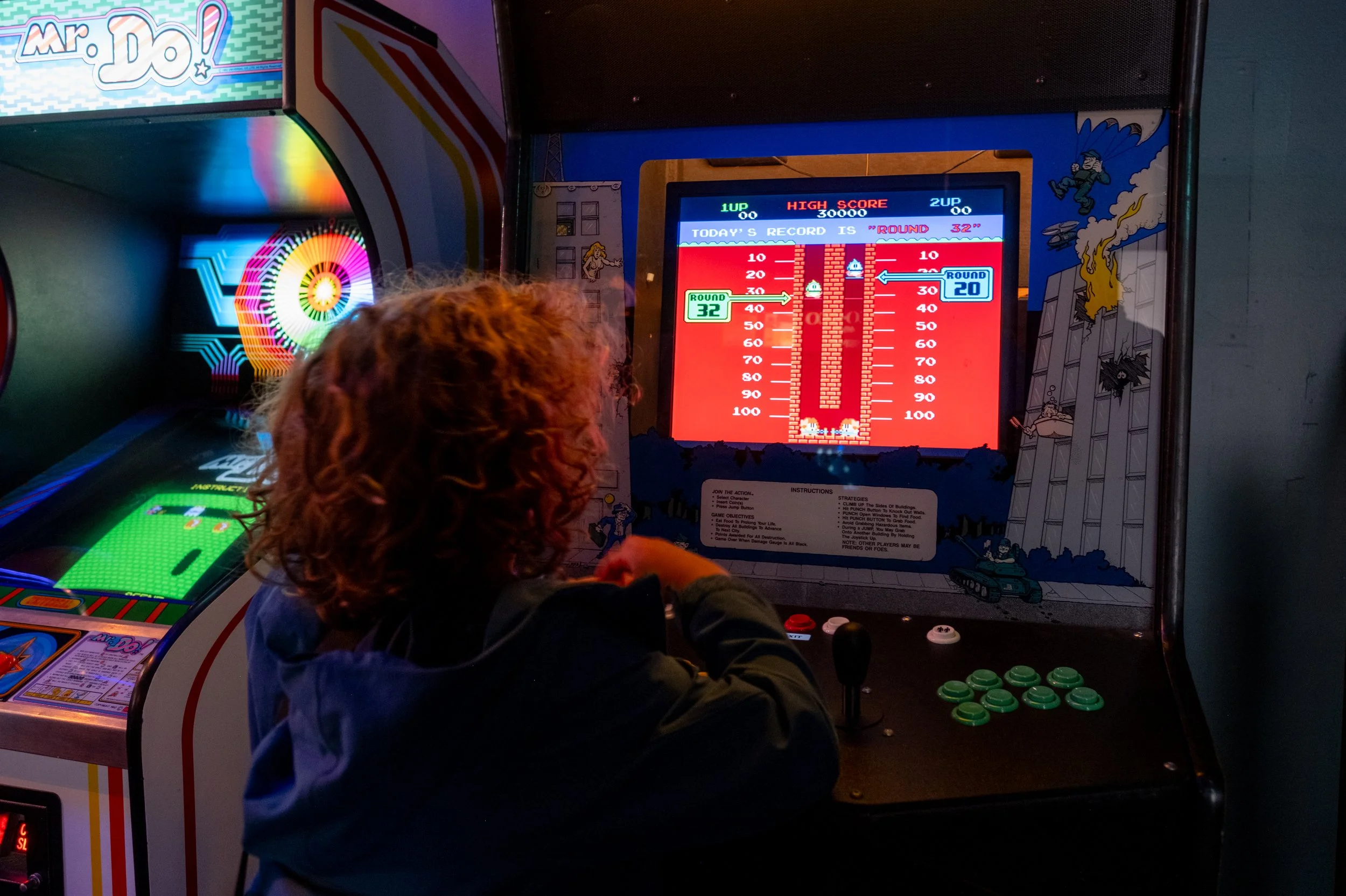 JBM-IloIlo-Quartermaster-Arcade-18.jpg