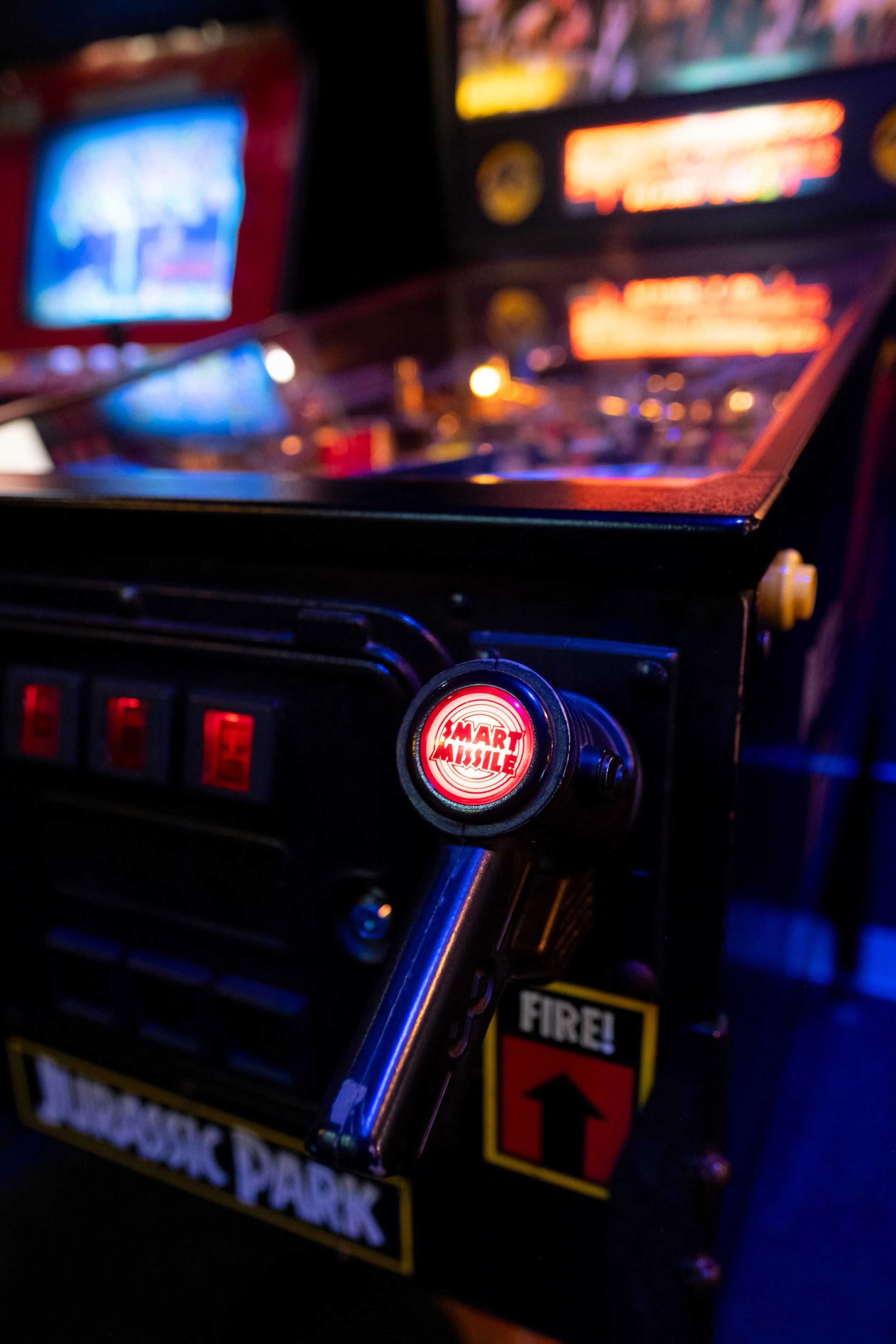 JBM-IloIlo-Quartermaster-Arcade-24.jpg