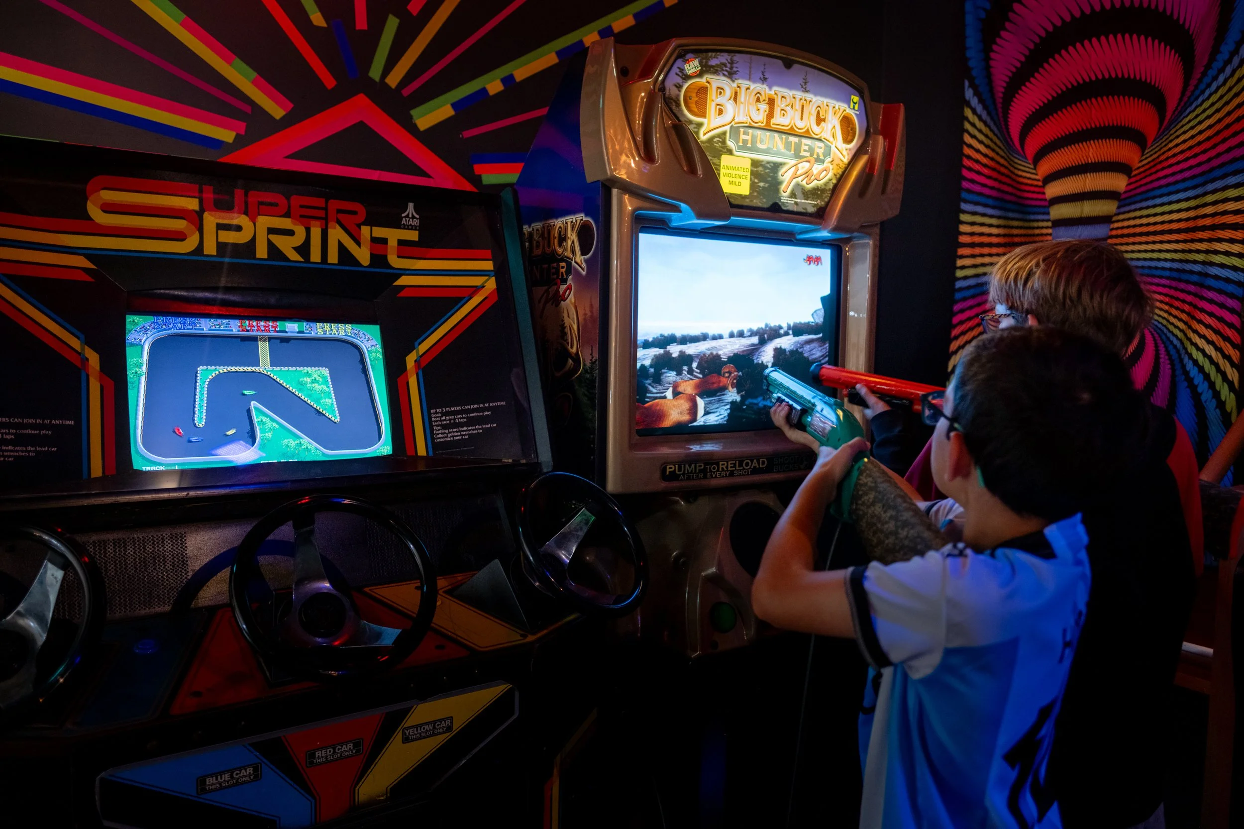 JBM-IloIlo-Quartermaster-Arcade-34.jpg