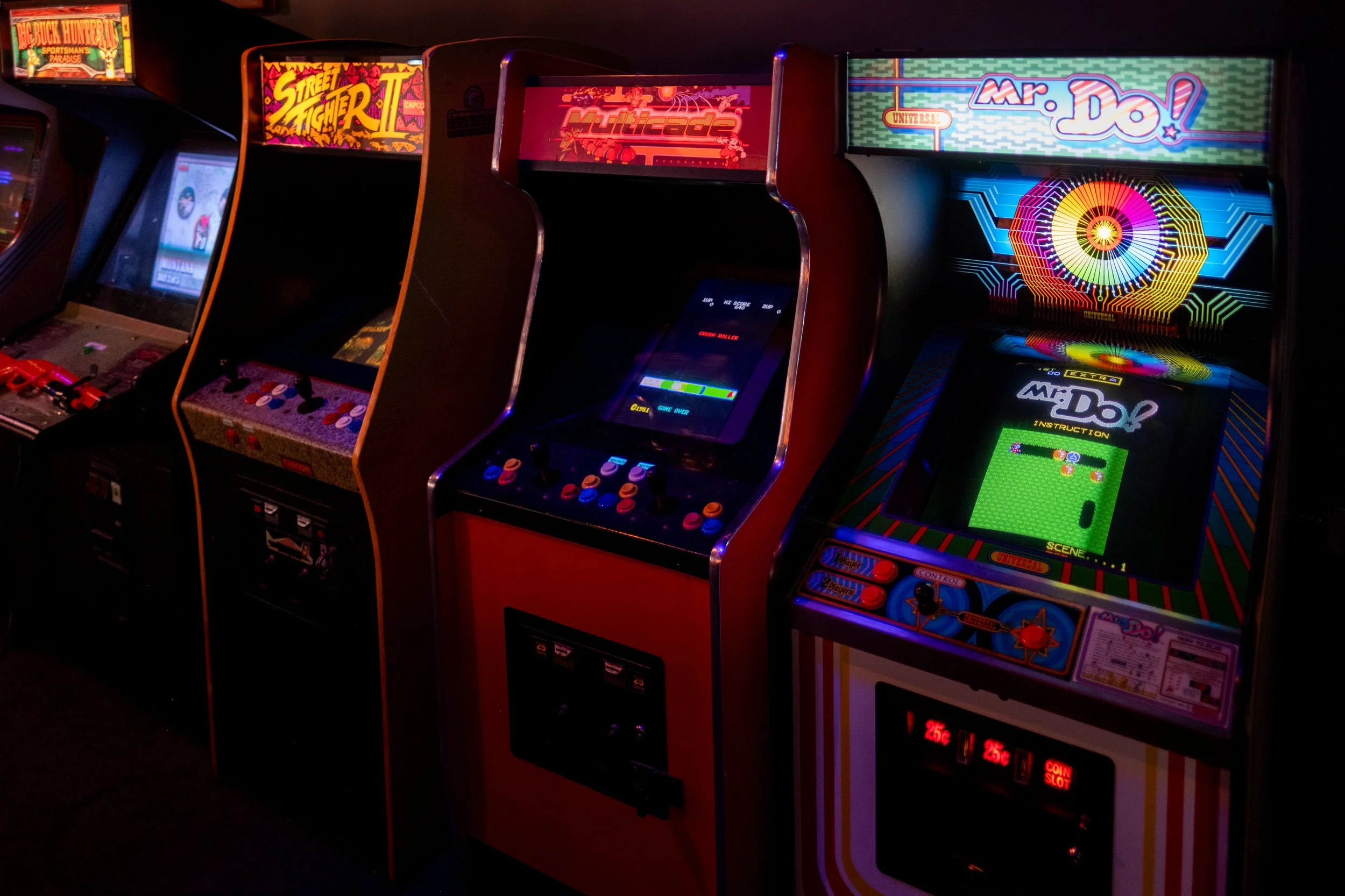 JBM-IloIlo-Quartermaster-Arcade-38.jpg