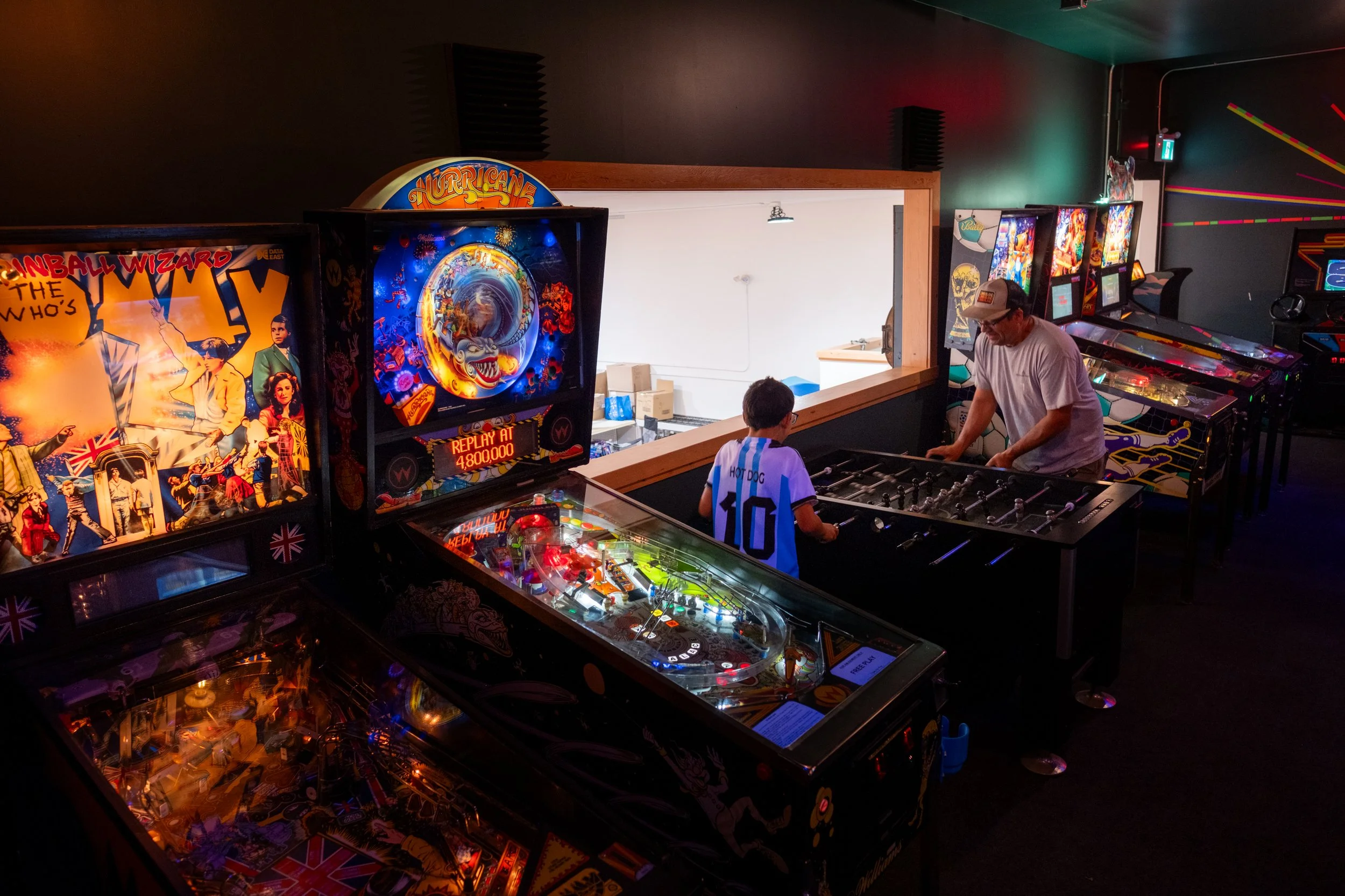 JBM-IloIlo-Quartermaster-Arcade-47.jpg