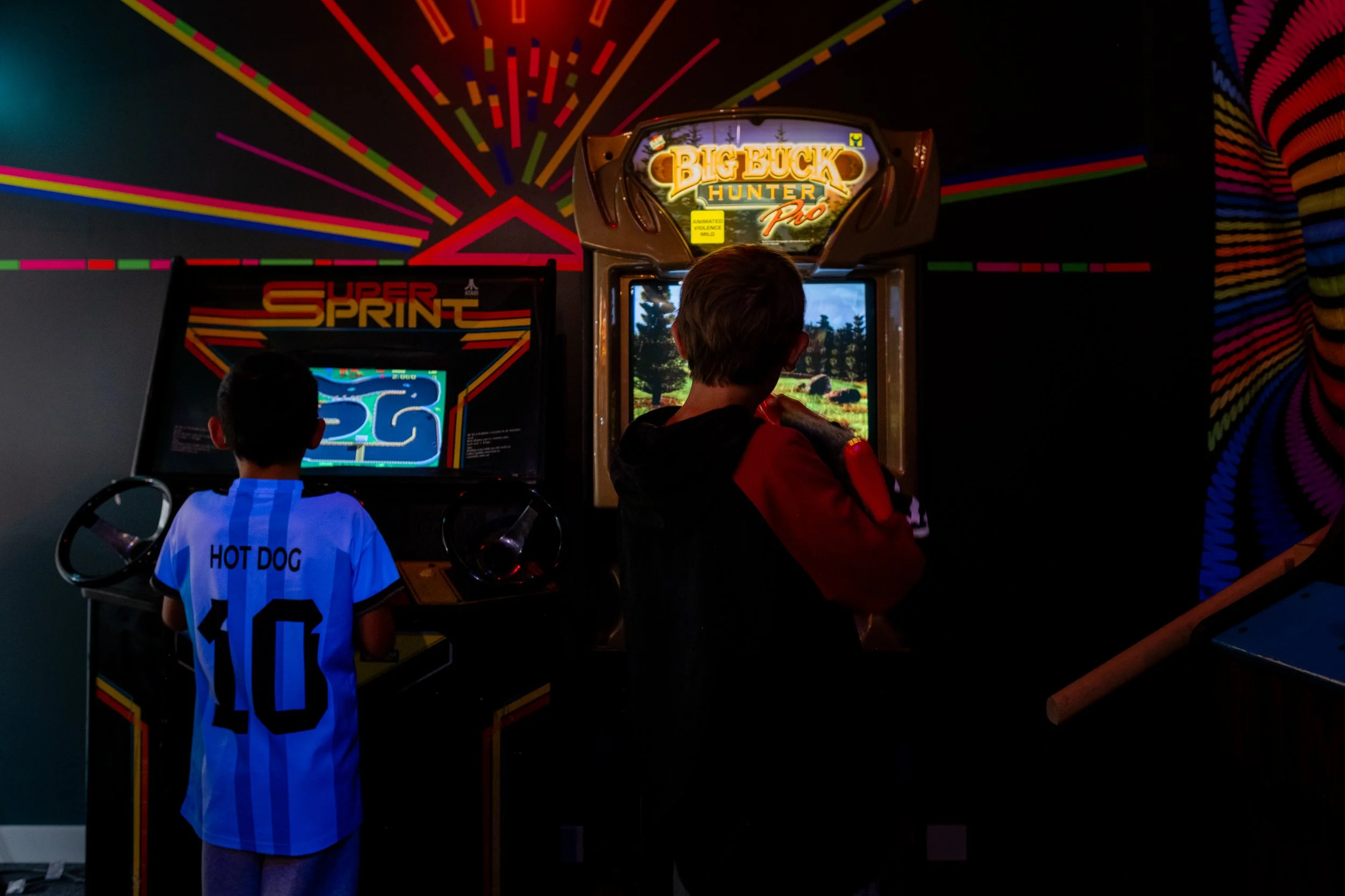 JBM-IloIlo-Quartermaster-Arcade-57.jpg