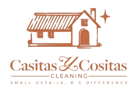 Casitas y Cositas