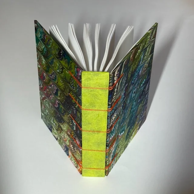 Secret Belgian Binding - 1.jpeg