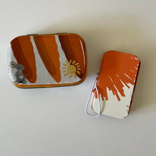 Tiny Tins - 1.jpeg