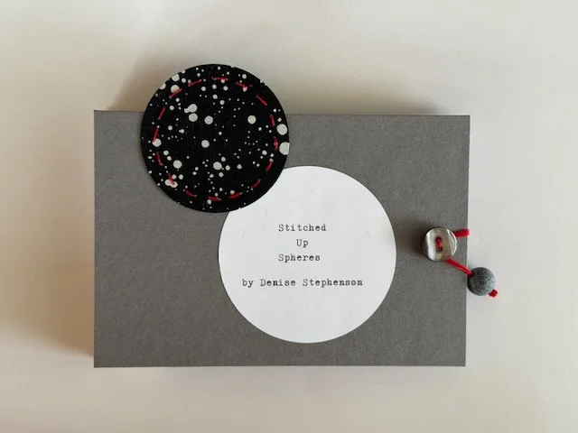 Stitched Up Spheres - 1.jpeg