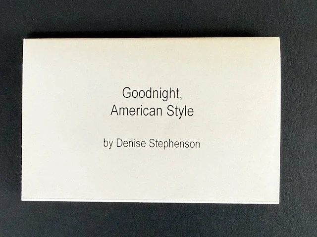 Goodnight American Style - 1.jpeg
