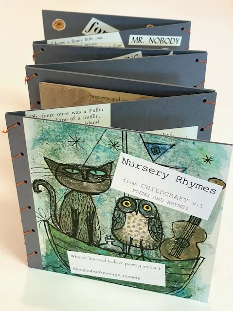 Nursery Rhymes-Activities  - 1.jpeg