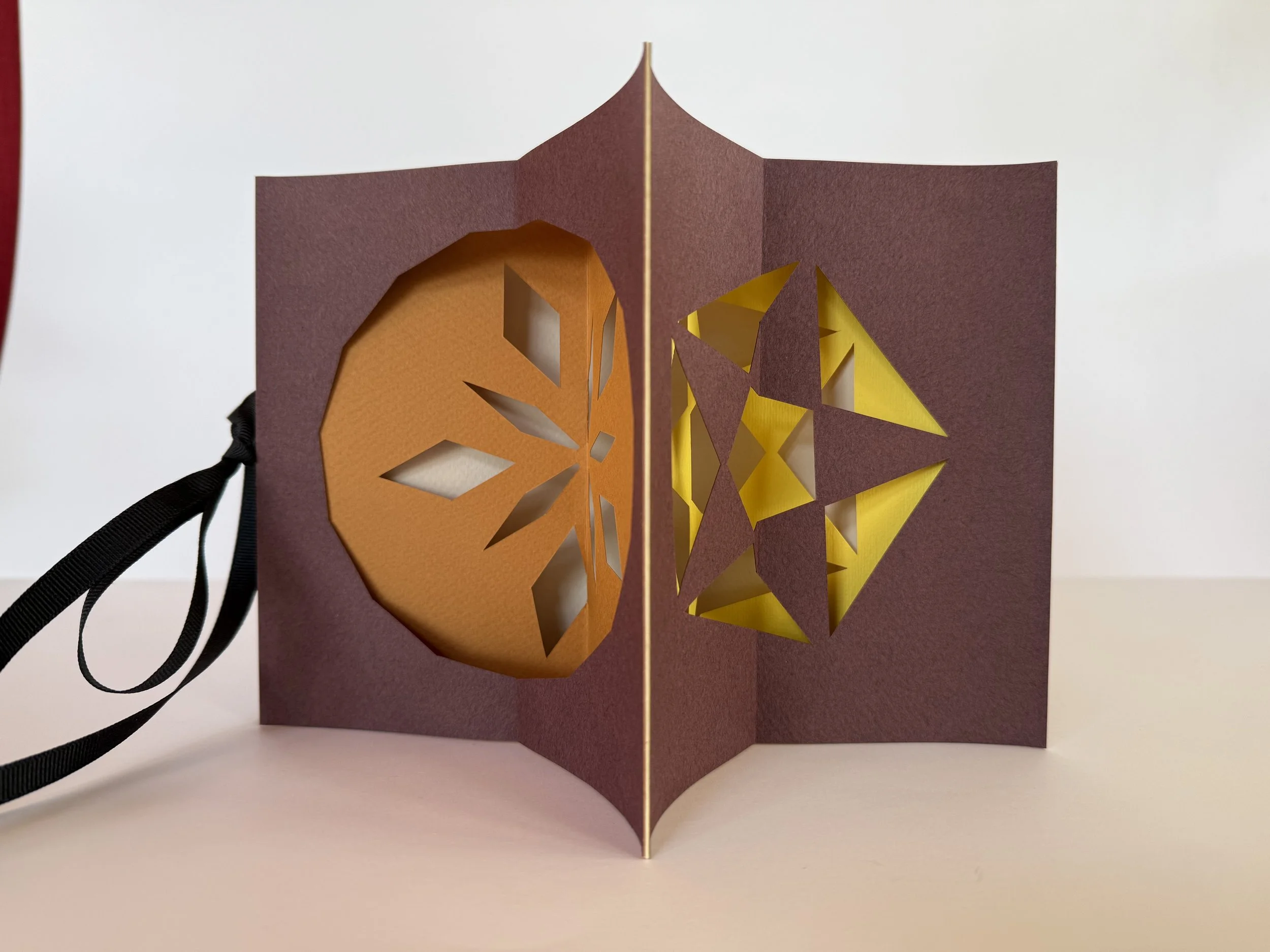 Geometry of 15-4.jpg