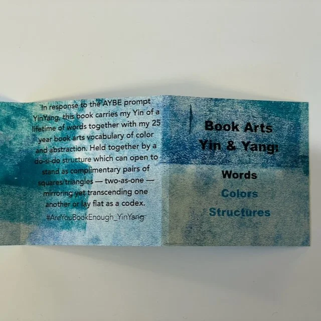 Book Arts Yin & Yang - 7.jpeg
