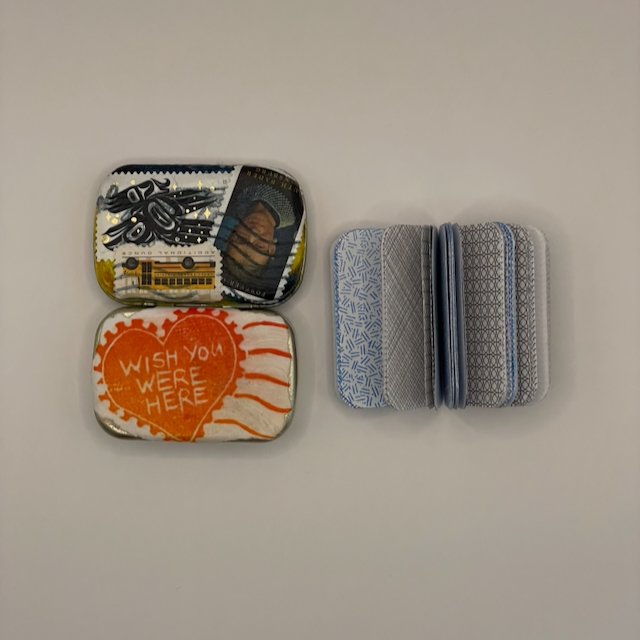 Tiny Tins - 4.jpeg