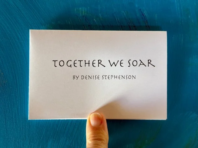 Together We Soar - 1.jpeg