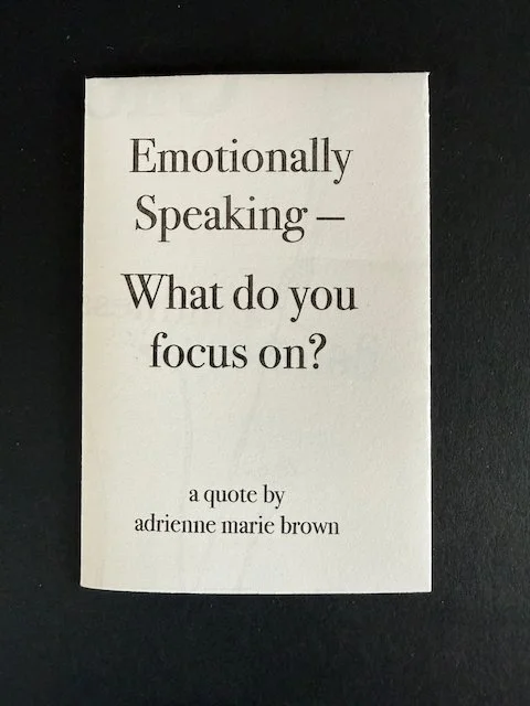 Emotionally Speaking - 1.jpeg