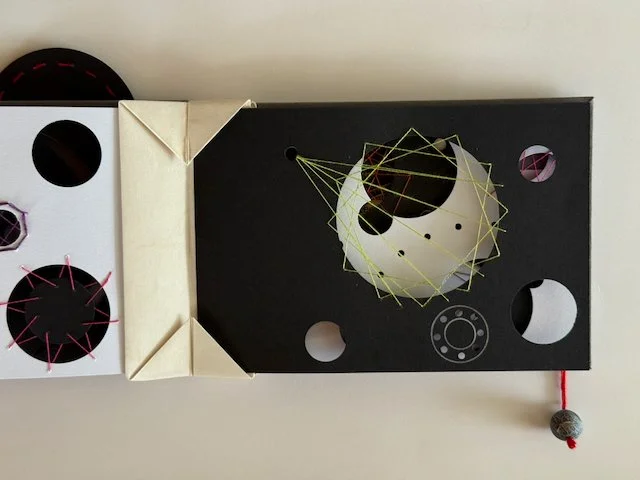 Stitched Up Spheres - 4.jpeg