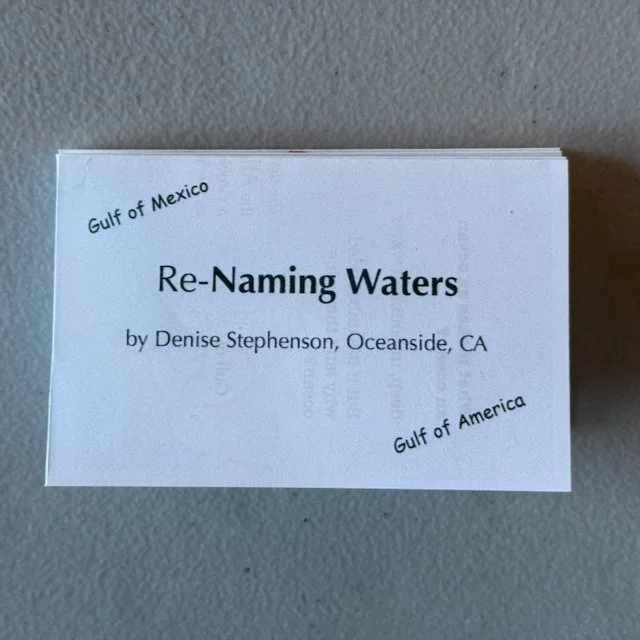 Re-Naming the Waters - 1.jpeg