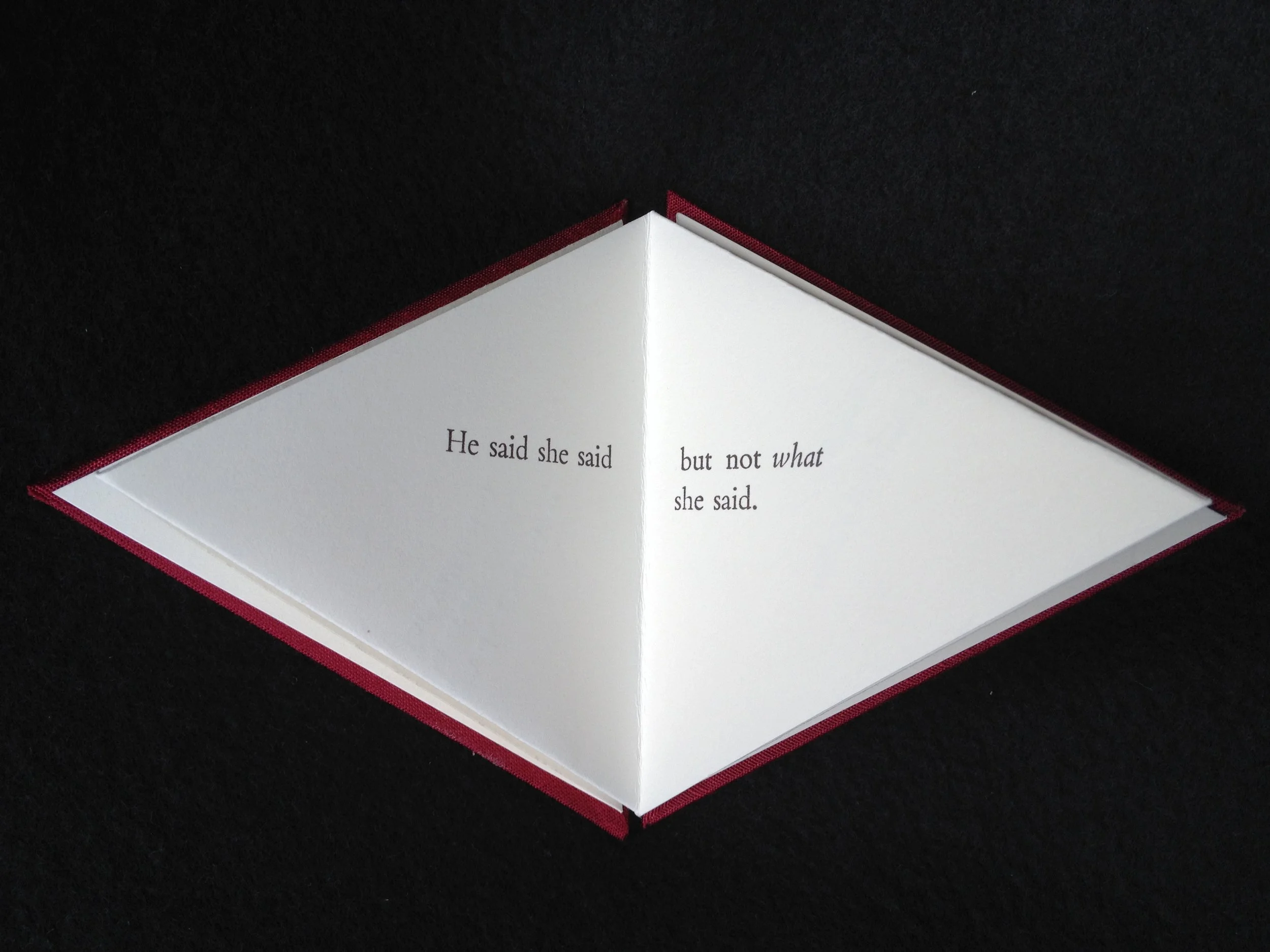 What She Said - 4.jpg