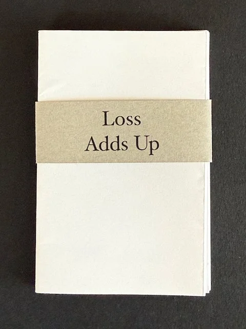 Loss Adds Up - 1.jpeg