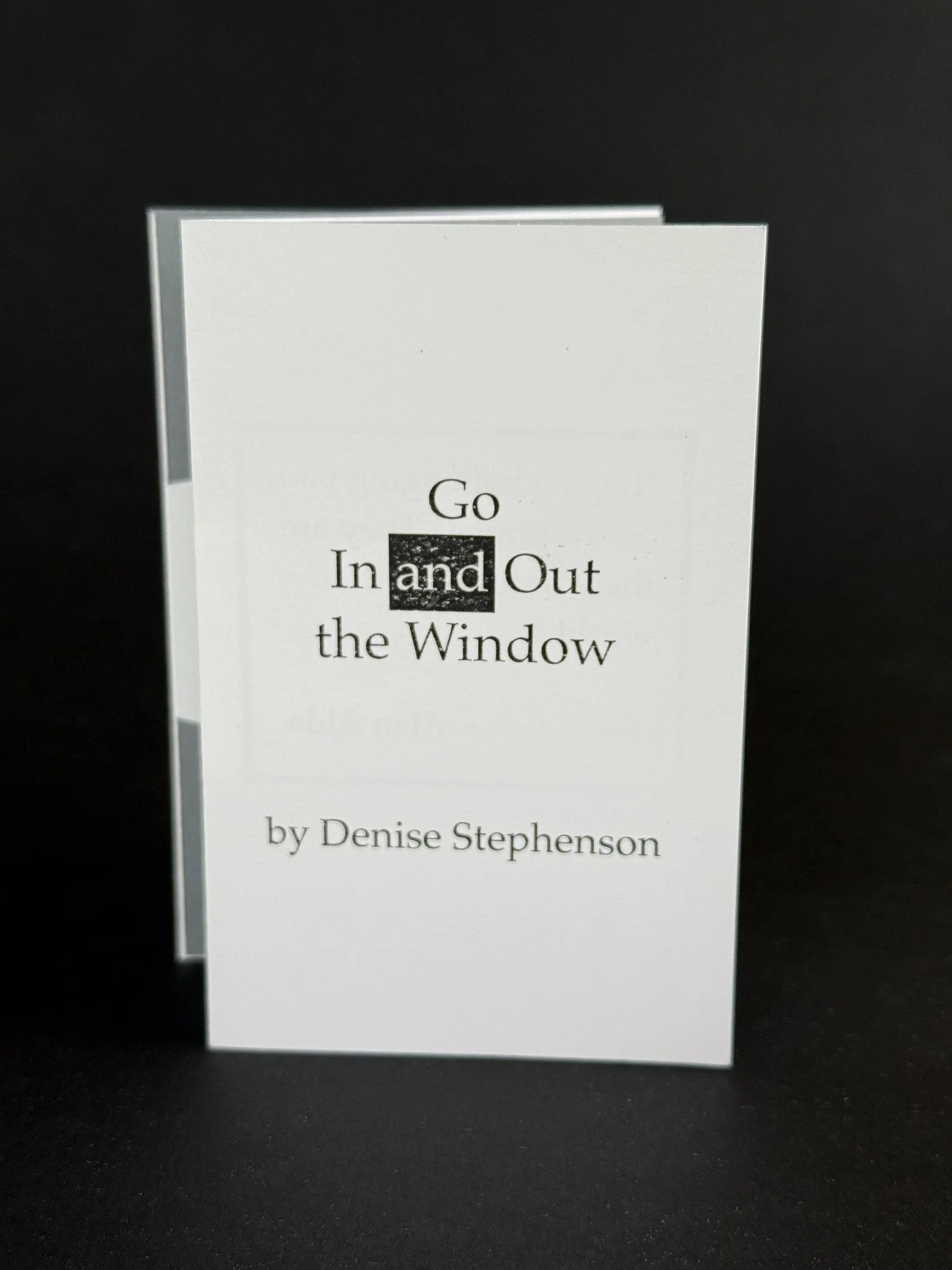 Go In and Out the Window - 1.jpeg