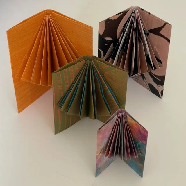 Triangle Folds - 1.jpeg