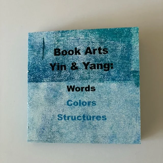 Book Arts Yin & Yang - 6.jpeg