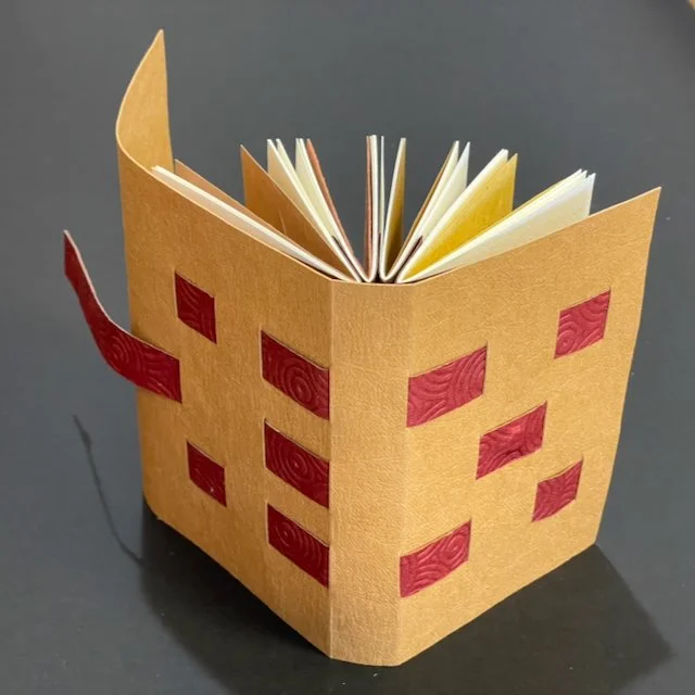 Laced Concertina - 1.jpeg