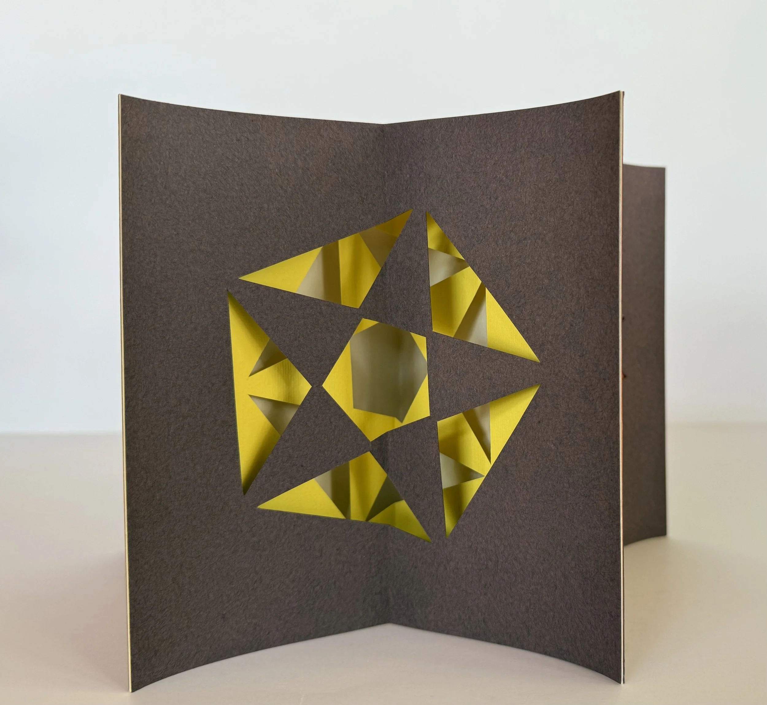 Geometry of 15-5.jpg