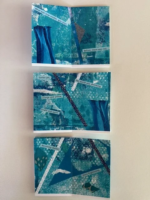 Fade to Blue - 3.jpeg