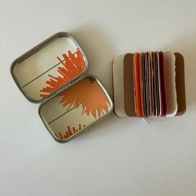Tiny Tins - 2.jpeg
