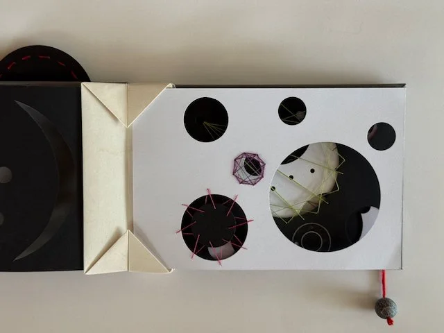 Stitched Up Spheres - 3.jpeg