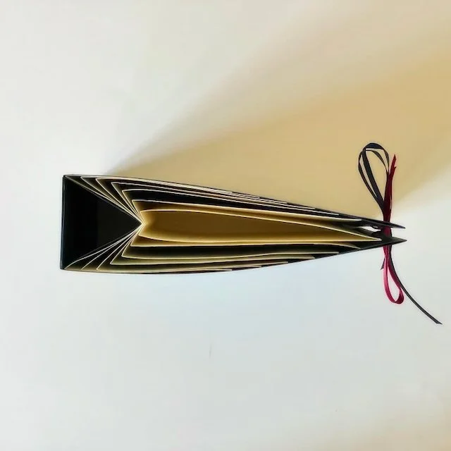 Spider Book - 4.jpeg